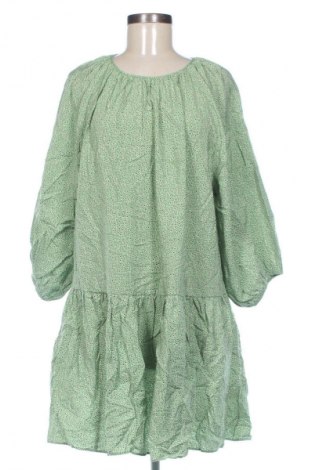 Šaty  H&M, Velikost M, Barva Vícebarevné, Cena  469,00 Kč