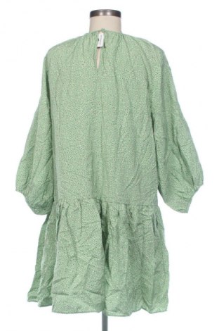 Šaty  H&M, Velikost M, Barva Vícebarevné, Cena  469,00 Kč