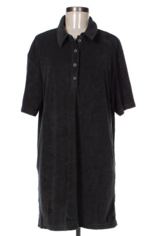 Kleid H&M, Größe M, Farbe Grau, Preis 15,00 €