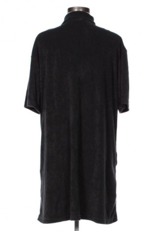 Kleid H&M, Größe M, Farbe Grau, Preis 15,00 €