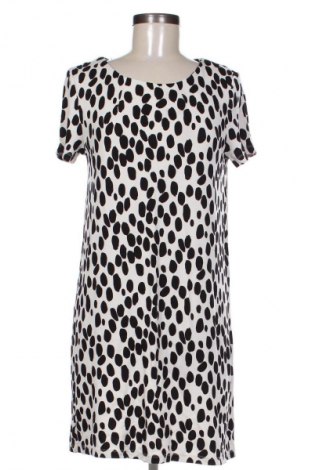Kleid H&M, Größe M, Farbe Mehrfarbig, Preis 14,83 €