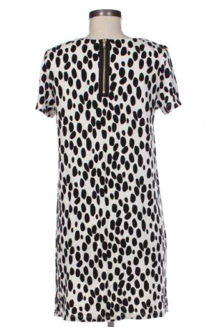 Kleid H&M, Größe M, Farbe Mehrfarbig, Preis 14,83 €