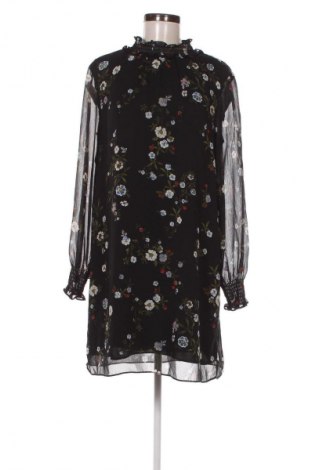 Kleid H&M, Größe M, Farbe Mehrfarbig, Preis 20,99 €