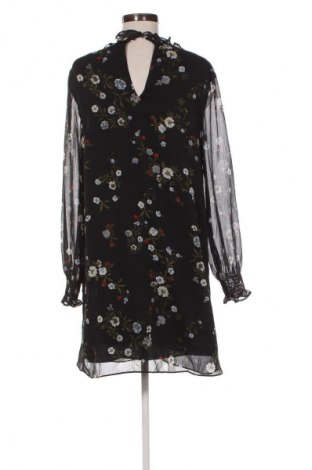 Kleid H&M, Größe M, Farbe Mehrfarbig, Preis 20,99 €