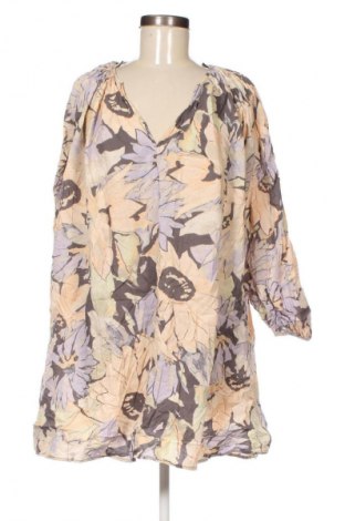 Rochie H&M, Mărime S, Culoare Multicolor, Preț 98,99 Lei