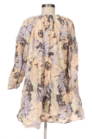 Rochie H&M, Mărime S, Culoare Multicolor, Preț 98,99 Lei