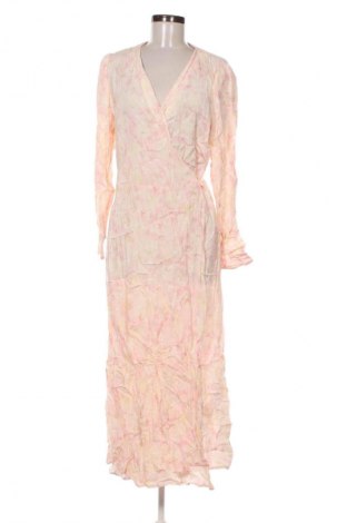 Ruha H&M, Méret L, Szín Sokszínű, Ár 12 449 Ft