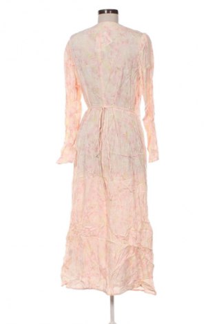 Ruha H&M, Méret L, Szín Sokszínű, Ár 12 449 Ft