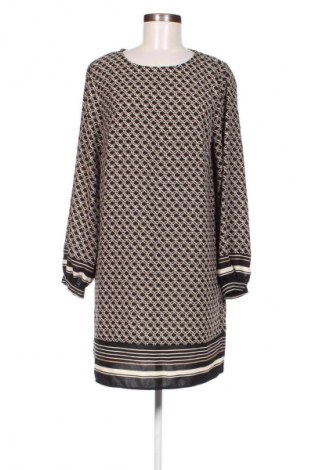 Ruha H&M, Méret L, Szín Sokszínű, Ár 7 879 Ft