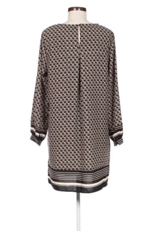 Ruha H&M, Méret L, Szín Sokszínű, Ár 7 879 Ft