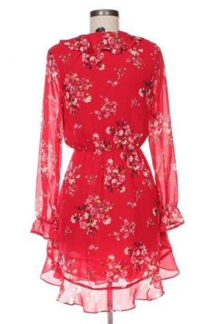 Sukienka H&M, Rozmiar M, Kolor Kolorowy, Cena 95,99 zł
