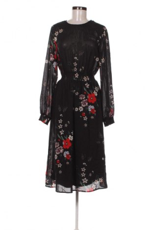 Ruha H&M, Méret M, Szín Sokszínű, Ár 7 879 Ft