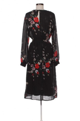 Ruha H&M, Méret M, Szín Sokszínű, Ár 7 879 Ft