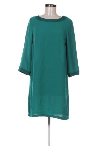 Kleid H&M, Größe S, Farbe Grün, Preis 20,99 €