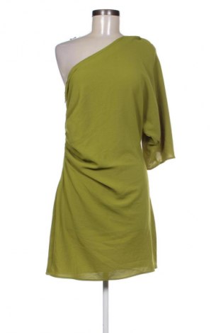 Kleid H&M, Größe M, Farbe Grün, Preis 15,00 €