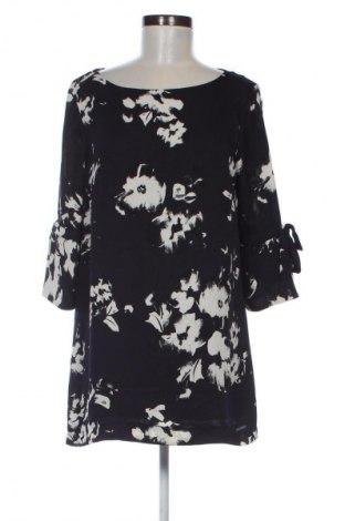 Šaty  H&M, Velikost M, Barva Vícebarevné, Cena  469,00 Kč