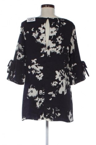 Šaty  H&M, Velikost M, Barva Vícebarevné, Cena  469,00 Kč