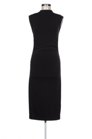 Rochie H&M, Mărime S, Culoare Negru, Preț 76,32 Lei
