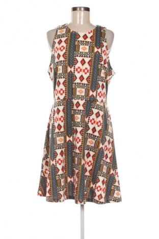 Ruha H&M, Méret XL, Szín Sokszínű, Ár 7 419 Ft