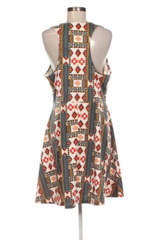 Ruha H&M, Méret XL, Szín Sokszínű, Ár 7 419 Ft