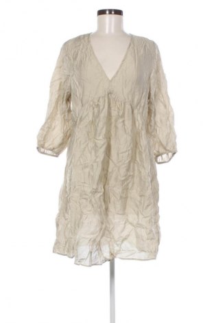 Ruha H&M, Méret M, Szín Bézs, Ár 5 859 Ft