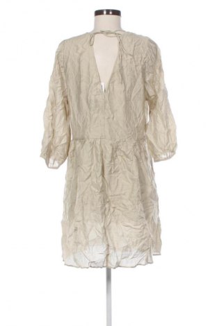 Ruha H&M, Méret M, Szín Bézs, Ár 5 859 Ft
