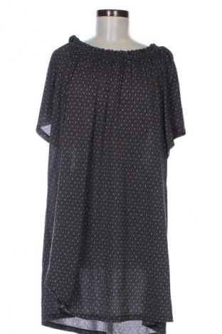 Ruha H&M, Méret L, Szín Sokszínű, Ár 7 269 Ft