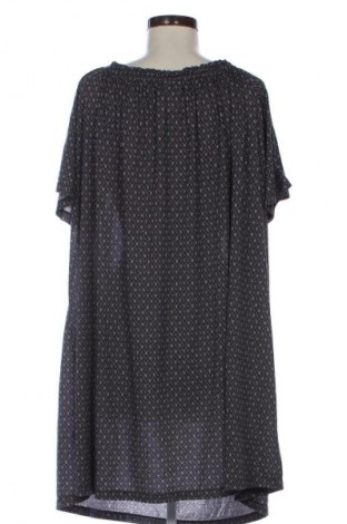 Ruha H&M, Méret L, Szín Sokszínű, Ár 7 269 Ft