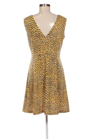 Rochie H&M, Mărime L, Culoare Multicolor, Preț 88,99 Lei