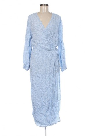 Ruha H&M, Méret XL, Szín Sokszínű, Ár 7 879 Ft