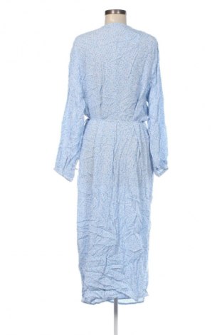 Ruha H&M, Méret XL, Szín Sokszínű, Ár 7 879 Ft