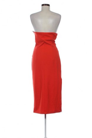 Rochie H&M, Mărime S, Culoare Portocaliu, Preț 100,99 Lei