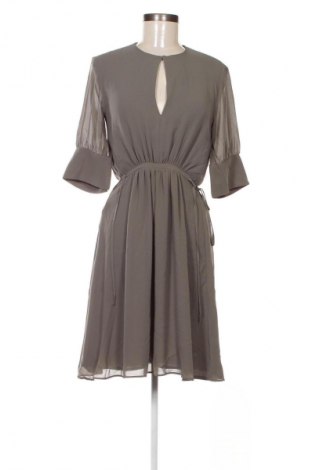 Kleid H&M, Größe XS, Farbe Grün, Preis € 20,99