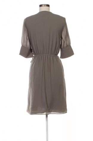 Kleid H&M, Größe XS, Farbe Grün, Preis € 20,99