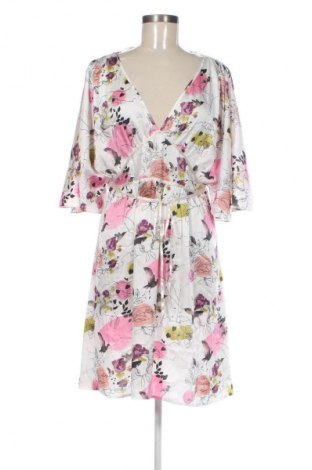 Ruha H&M, Méret L, Szín Sokszínű, Ár 7 279 Ft