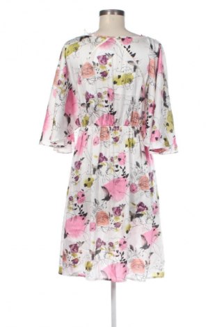 Ruha H&M, Méret L, Szín Sokszínű, Ár 7 279 Ft