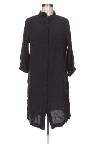 Šaty  H&M, Veľkosť L, Farba Sivá, Cena  27,95 €