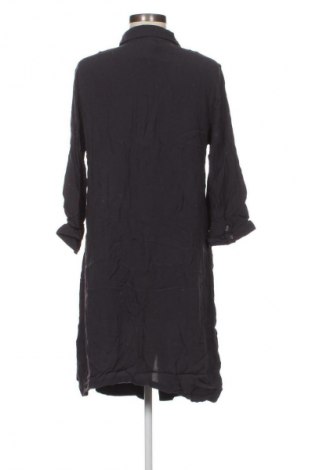 Šaty  H&M, Veľkosť L, Farba Sivá, Cena  27,95 €