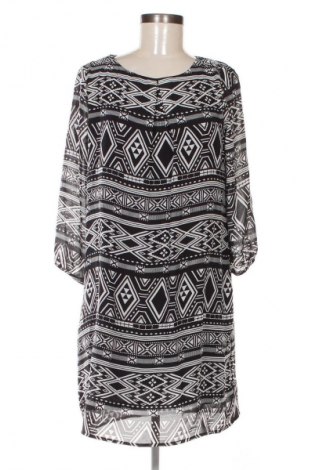 Ruha H&M, Méret M, Szín Sokszínű, Ár 7 879 Ft