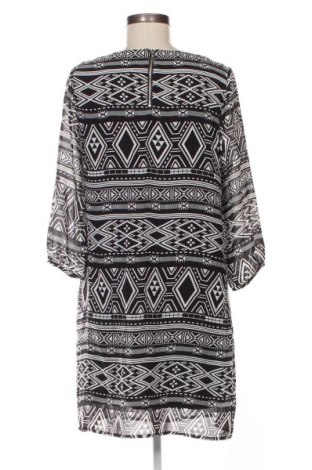 Ruha H&M, Méret M, Szín Sokszínű, Ár 7 879 Ft