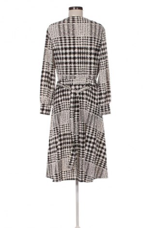 Ruha H&M, Méret L, Szín Sokszínű, Ár 7 879 Ft
