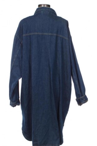 Kleid H&M, Größe XL, Farbe Blau, Preis € 20,03