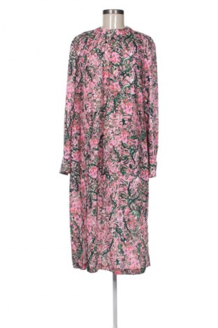 Kleid H&M, Größe XL, Farbe Mehrfarbig, Preis € 14,91