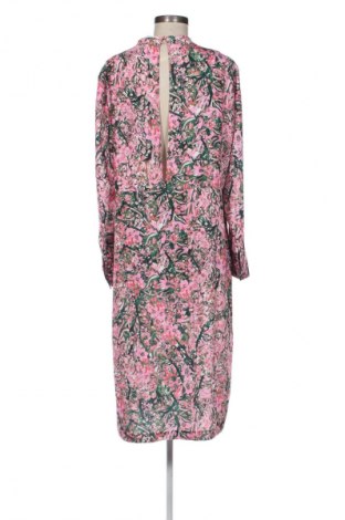 Kleid H&M, Größe XL, Farbe Mehrfarbig, Preis € 14,91
