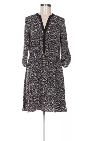 Kleid H&M, Größe M, Farbe Mehrfarbig, Preis 20,99 €