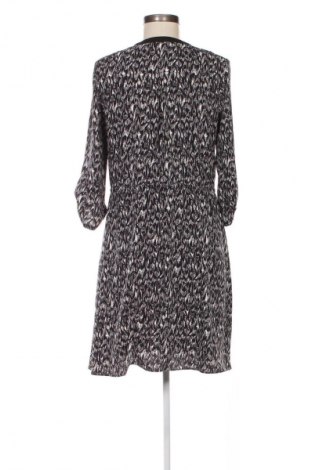 Kleid H&M, Größe M, Farbe Mehrfarbig, Preis 20,99 €