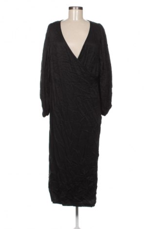 Šaty  H&M, Velikost L, Barva Černá, Cena  739,00 Kč