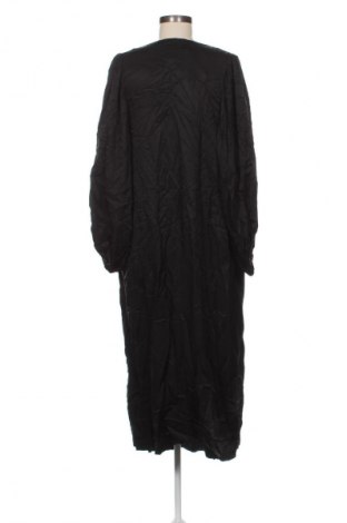 Šaty  H&M, Velikost L, Barva Černá, Cena  739,00 Kč