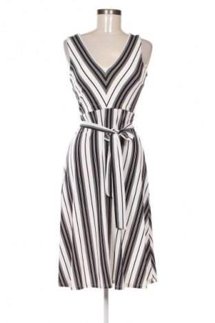 Kleid H&M, Größe XS, Farbe Mehrfarbig, Preis 14,83 €