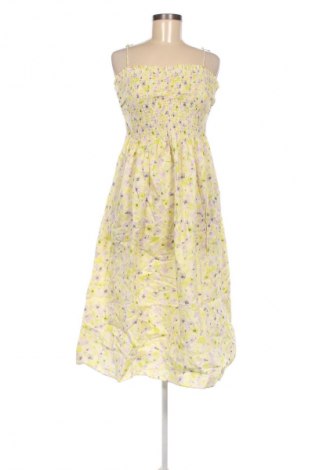Rochie H&M, Mărime L, Culoare Multicolor, Preț 77,17 Lei
